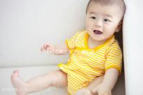 B超結果出來了，誰知道卵泡質量好壞怎么看？