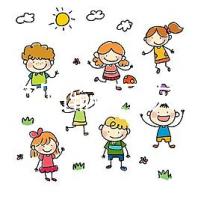 NK細(xì)胞回輸3萬次的最新騙局被揭露，安全性和不安全性被清楚地解釋了