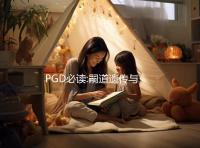 PGD必讀:嗣道遺傳與不育診療中心就醫流程