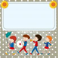 amh值偏高怎么辦?手術(shù)配合藥物調(diào)理不擔(dān)心影響懷孕