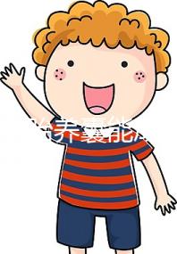 10個(gè)胚胎養(yǎng)囊能成功幾個(gè)看情況,失敗了或出在這些方面