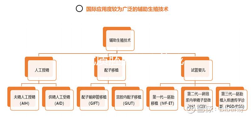 11個優質胚胎養囊能成功多少分人，只有5個可能是...