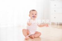 12歲少年直播賺錢(qián)養(yǎng)家:“啃小族”比“啃老族”更過(guò)分!