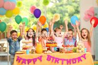 170斤做試管幾率是否會降低戳,遇上婦科疾病可能會失敗