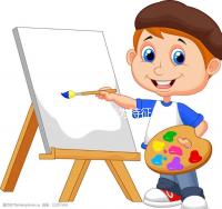 17個月寶寶行為特征與發(fā)展特征剖析,出現(xiàn)好哭、孤僻有異常