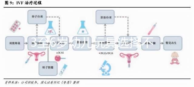 3至6歲幼兒玩具選擇不犯難，從這里進貨絕對襯心