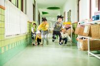 2號染色體是什么,出現(xiàn)異常有哪些后果