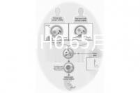 33歲AMH0.65月經(jīng)正常能做試管嬰兒嗎？