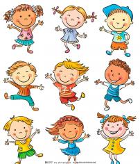 35歲的卵子 VS 25歲的卵子,原來敗在了這里!