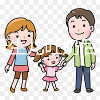 31天新生兒吐奶后肚子咕咕叫、打嗝,當(dāng)心患腸胃炎