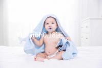 39歲amh0.18還能做試管嬰兒懷孕嗎？