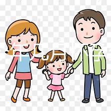 24歲今年幾月懷孕生女兒?從季節、月份來看最佳備孕時間