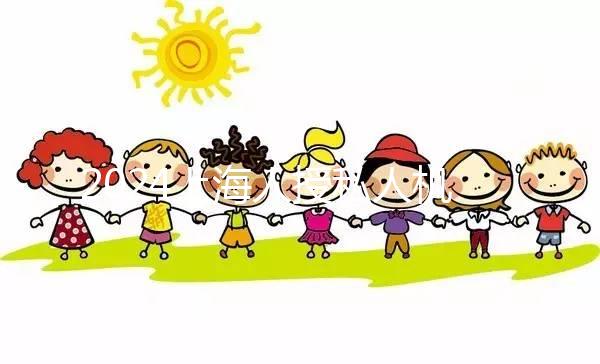 2024上海人授私人機(jī)構(gòu)排名來了，前三竟是這幾家