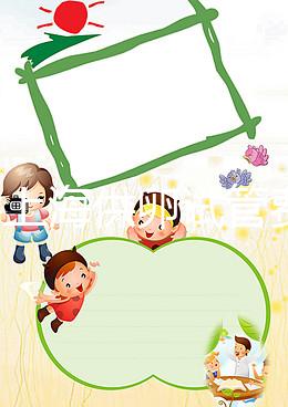 2024上海供卵試管費(fèi)用是多少錢進(jìn)來瞧,附各項(xiàng)目價目表