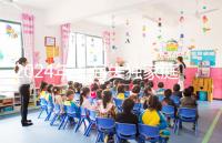 2024年上海失獨(dú)家庭漲多少錢？黃浦和徐匯的補(bǔ)貼標(biāo)準(zhǔn)不同