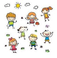 2024年上海請(qǐng)育嬰師一月多少錢(qián)?金牌至少是這個(gè)價(jià)格