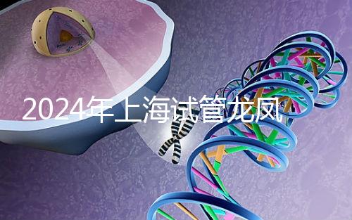 2024年上海試管龍鳳胎價(jià)格明細(xì)表公布,一次準(zhǔn)備3萬元就夠了