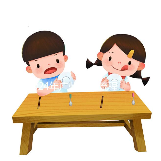 2024年廣州建檔流程清單,廣州婦幼武警醫(yī)院無準(zhǔn)生證