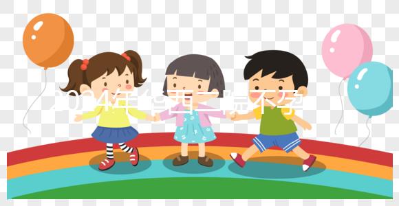 2024年華西二院不孕專家排名公布，這些醫生口碑不錯