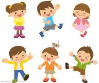 2024年同性婚姻合法的國家和地區更新,南美第一個是…