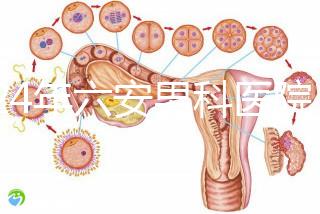 2024年六安男科醫院排名發布，裕安哪個好文件告訴答案