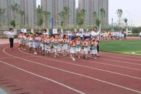 2024年蘭州私立婦產(chǎn)醫(yī)院排名快速收藏，時間婦兒專業(yè)正規(guī)