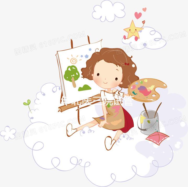 2024年北醫(yī)三院試管檢查要多少錢?來(lái)看看,醫(yī)保報(bào)銷省很多