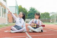 2024年，美國冷凍卵子醫院排名榜出來了！冷凍卵子的成本和流程大曝光