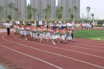 2024年海南試管補貼新政策，失獨家庭最高可報銷這個數字