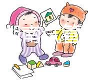 2024年湖南試管嬰兒醫院費用公開,造娃費用沒有你想象的那么貴