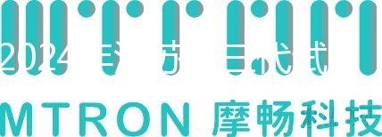 2024年江蘇省三代試管嬰兒醫(yī)院大全，姑蘇市有5家