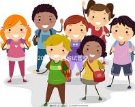 2024年江西省試管嬰兒費用明細公開，這家醫院一次最貴