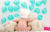 2024年男性護理假日數(shù)量有規(guī)定,從此計時開始