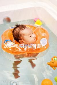 2024年美國試管嬰兒供精費用分享，一代、二代、三代差異很大