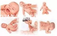 2024年石家莊供卵騙局曝光,正規醫院只有幾家不靠譜