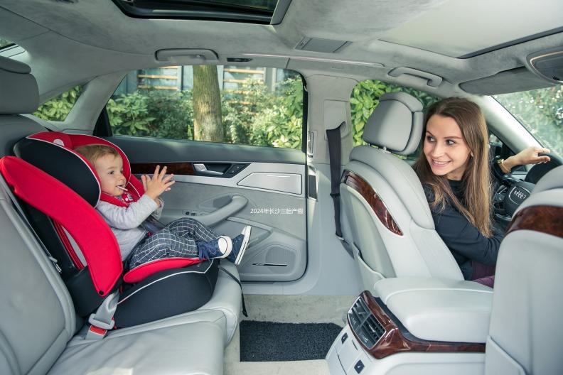 2024年長沙三胎產假新規定多少天？如何申請一篇文章，讓你弄清楚