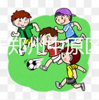 2024年鄭州中原區婚檢預約方式全部包括費用和資料