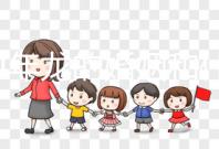 2024年龍的婚姻和什么屬相沖突詳細說明，四大屬相應注意