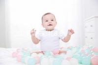 2024廣東彩禮8.8萬(wàn)不多,韶關(guān)沒有天價(jià)禮金的原因很現(xiàn)實(shí)