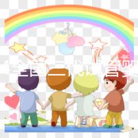 2024全國三代試管嬰兒的醫院排名前十推薦，附詳細介紹