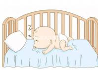 2024北京人工授精費(fèi)用大揭秘!附北京婦產(chǎn)醫(yī)院價(jià)格明細(xì)