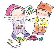 2024天津和平區剖宮產費用不高，生育保險報銷額高