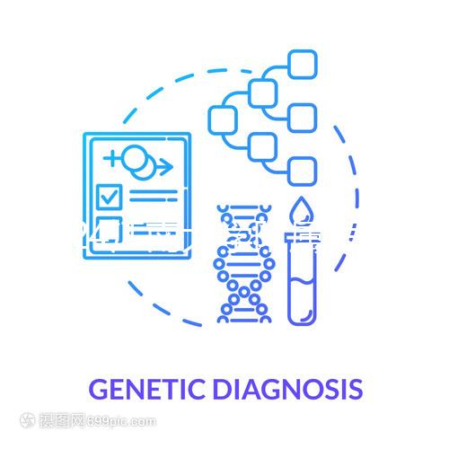 2024江南大學附屬醫院試管費用明細表，助孕一次不到10萬