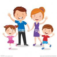 2024河南獨生子女父母退休補貼最新政策,附鶴壁領取流程