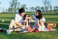 2024鄭州三維彩超多少錢分析,需要多長時間,哪個好?