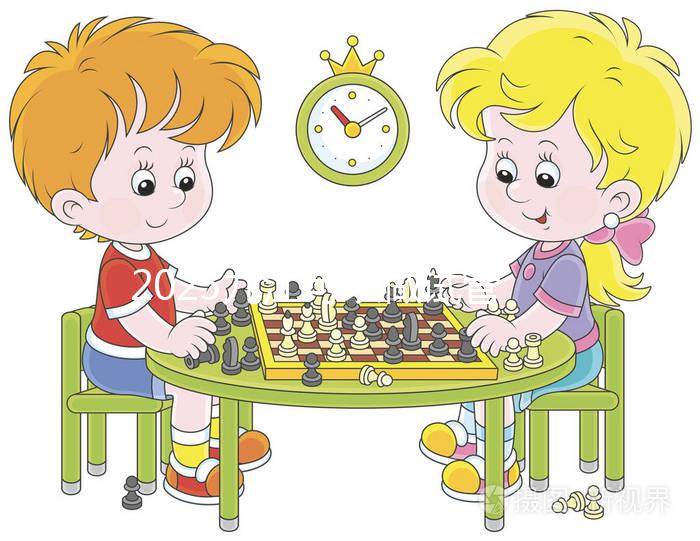 2025九江可以做試管嬰兒的醫院有哪些？附成功率排名與費用對比