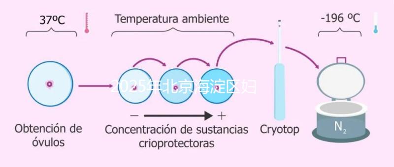 2025年北京海淀區(qū)婦幼保健院vs北京婦產(chǎn)醫(yī)院做試管嬰兒:哪家技術(shù)更穩(wěn)?費(fèi)用、成功率對比