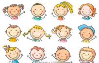 2025年益陽市婦幼保健院做試管嬰兒的費用明細，現在做試管多少錢？