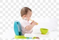 2025北京專業(yè)做試管的機(jī)構(gòu)有哪些?實(shí)時(shí)醫(yī)院前十名排名