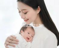 2025北京試管嬰兒醫院TOP10排行榜:北醫三院/協和/301真實成功率對比(附5-12萬避坑指南)